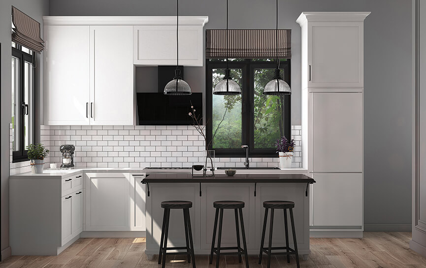 Varam Construction