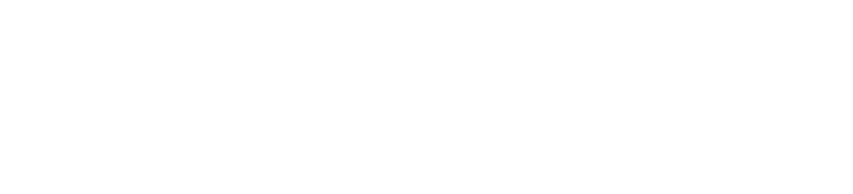 working process shape